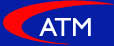 ATM ist ein bertragungsmodus fr Netzwerke, der hohe Geschwindigkeiten (1,54 MBit/s bis theoretisch 1,2 GBit/s) ermglicht