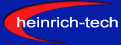 heinrich-tech